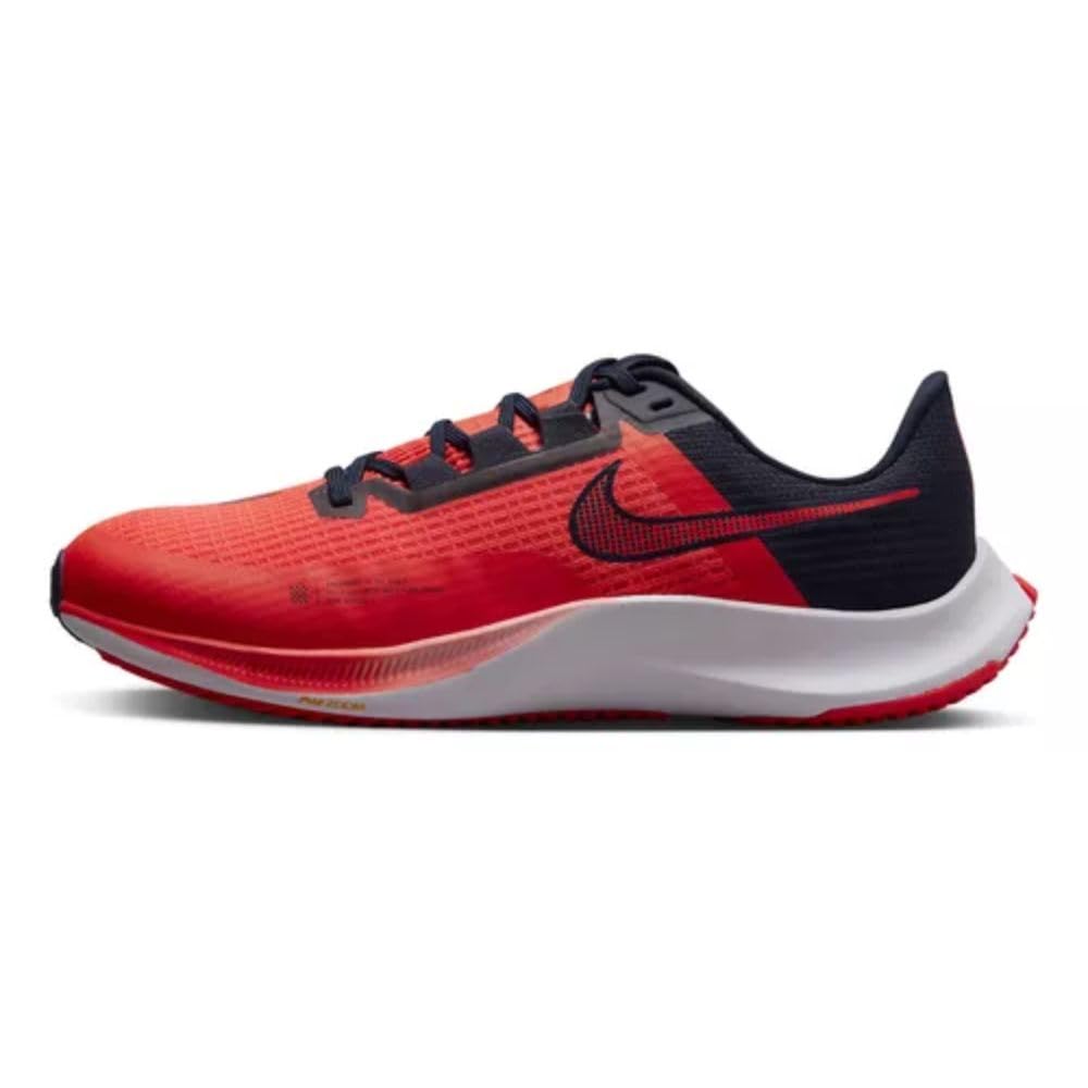 Buy Nike Mens AIR Zoom Rival Fly 3 (Numeric_12) at Amazon.in
